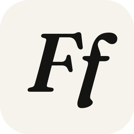 FamFeel app icon